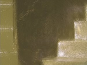 服务入门指南：从零开始学服务