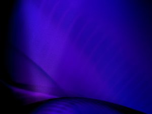 方案和传统方法对比评测
