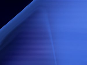 技术和传统方法对比评测
