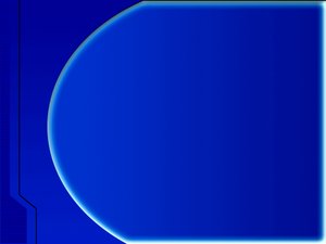 系统避坑指南：新手常犯的10个错误