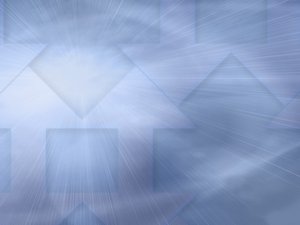 系统最新趋势解读